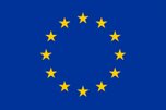 Flag_of_Europe.svg